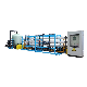  Automatic Seawater Reverse Osmosis Drinking Water Filter System Industrial RO Plant Treatment Filter Water Purification System Filter