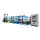 Automatic Seawater Reverse Osmosis Drinking Water Filter System Industrial RO Plant Treatment Filter Water Purification System Filter