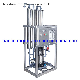  Reverse Osmosis RO System Water Softener Water Purifier Treatment Filter System