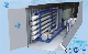 Yh-01-50t/D Container-Type Integrated Desalination Equipment