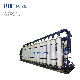 Industrial RO System Water Purification (MTUF-1060)