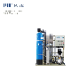 Martin Professional Water Filter System manufacturer