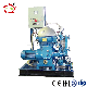 Mineral Centrifugal Marine Fuel Oil Purifier