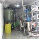 Automatic RO Water Treatment Plant, Industrial Reverse Osmosis System