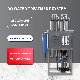  OEM ODM Equipment 500 Lph RO Water Treatment Plant Easy to Carry