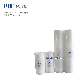  Martin Good Quality Melt Blown Filter Cartridges (SF-1005)