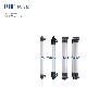  RO UF Hollow Water Filter Membrane