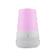  Aromacare Colorful LED 100ml Humidifier Filter (TA-009)