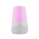 Aromacare Colorful LED 100ml Humidifier Filter (TA-009)