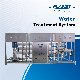  Automatic Purifier System Complete RO Water Filter Production Machine Equipment Bottle Mineral Pure Drink Water Reverse Osmosis Water Treatment Plant