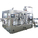 Automatic Water Filling Equipment Price for Sale