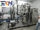 Carbonated Drink CO2 Mixer manufacturer