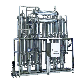  Water Injection Wfi-Multi Effect Water Distiller