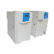 Okay Energy Ultrapure Deionized Water Treatment System Laboratory Water Deionizer Machine