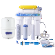 Household RO System Water Filter Purifier System Without Pump