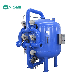  Industrial Drinking Water Pretreatment Sand Water Filter for Reverse Osmosis