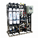 Ultra Filtration Filter UF System UF Ceramic Ultrafiltration Membrane Milk Ultrafiltration