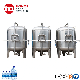 Fully Automatic Water Filter Treatment Equipment manufacturer