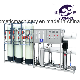  RO Water Treatment Plant/Well Water Purification Machine