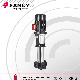  2HP Electric Vertical Multistage Centrifugal Pump for Reverse Osmosis System