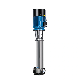 RO Reverse Osmosis High Pressure Pump Vertical Pressure Pump