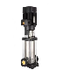 Vertical Multistage Pump, Reverse Osmosis High Pressure Pump, RO Pump