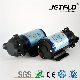 Jf-1600 500gpd Water Pump -Diaphragm RO Booster Pump for Reverse-Osmosis-System Manufacture-Factory