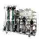 Water Filters Reverse Osmosis Reverse Osmosis Water Filter System/Plant Reverse Osmosis Water Treatment Machine/Unit