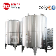 High Frequency High Pressure Reverse Osmosis Water Treatment Unit