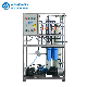  Marine Reverse Osmosis System Fresh Water Generator Seawater Desalting Unit with Good Price