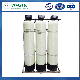  Seawater Brackish Water Desalination Unit Reverse Osmosis Membrane Water System Water Purification Treatment Unit
