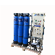 Domestic Sale Water Purifier Filter Treatment Plant Home Use Domestic Reverse Osmosis System