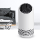  Invitop Newest Carbon Filter HEPA WiFi Control Portable Silent Indoor Room Air Purifier