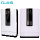 Olansi Indoor Air Purifier K01c with HEPA Filter