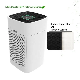  Strong Metal Housing Wholesale Price Indoor Air Purifier for Large Room