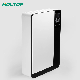  Auto Indoor Air Climate Control Pm2.5 HEPA Room Air Purifier