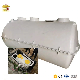  Environmental Protection Fiber Glass FRP Septic Tank for Industrial and Domestic
