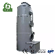  Made in China Acid Mist Purification Equipment, Waste Gas Treatment Equipment, Used in The Environmental Protection Industry