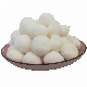  Fiber Ball Aquarium White Polyester High-Density Purifying Sponge Bio Ball Filter Material