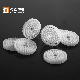  Mutag Aquaculture Filter Mbbr Moving Bed Biofilm Reactor Foam Media Material Usage Water Treatment