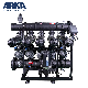  Arka Large Water Treatment Environmental Protection Machinery, Industrial Agricultural Filter