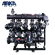 Arka Large Water Treatment Environmental Protection Machinery, Industrial Agricultural Filter
