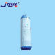 Activated Carbon Filter Cartridge CTO Udf for Water Purifier