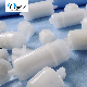 Manufacture Inkjet Printer Disposable Lab 5 Micron PP Polypropylene Capsule Filter Darlly