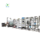  Industrial RO-50000lph Water Machine Price/ Water Treatment Desalination/Filter Deionized Water RO Plant