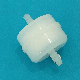 0.45 Micron Water Filter Cartridge Disposable Capsule Filters for Microelectronics