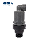  Arka Air Valve Drip Irrigation System Air Relief Valve for Farm Agriculture Irrigation System