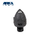  Arka 1′′ Combined Air Valve for Agriculture Irrigation Pipe Irrigation Air Valve