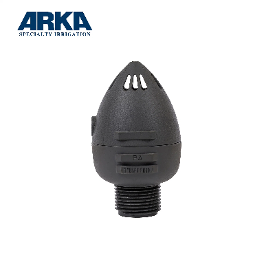 Arka 1′′ Combined Air Valve for Agriculture Irrigation Pipe Irrigation Air Valve