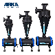 Arka Good Quality Sand Filter for Drip Irrigation System